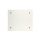 ExtraLink  Wisząca 19" 9U 600x600mm AZH dwusekcyjna (szara) - 1323253 - zdjęcie 6